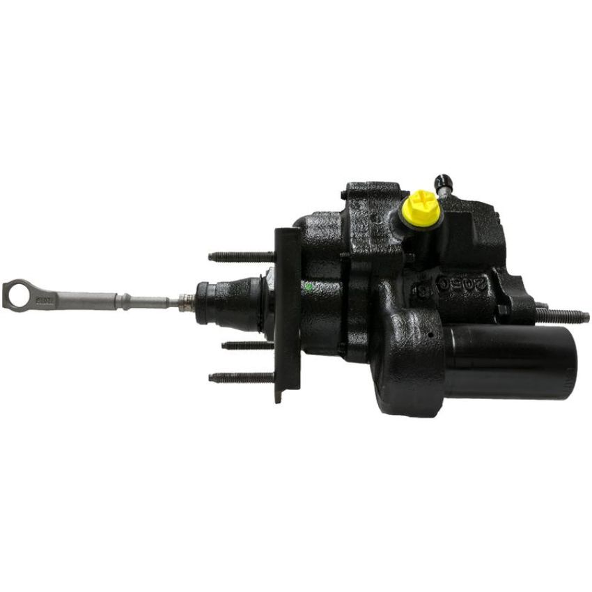 MPA B5006 Power Brake Booster Hydraulic