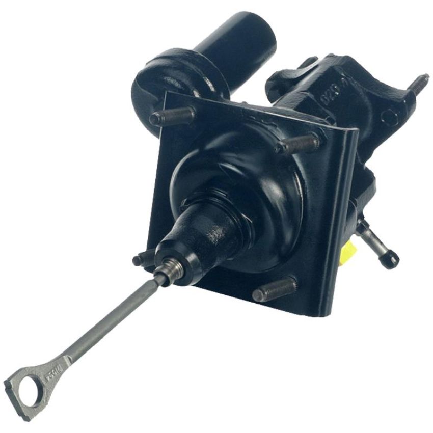 MPA B5007 Power Brake Booster Hydraulic