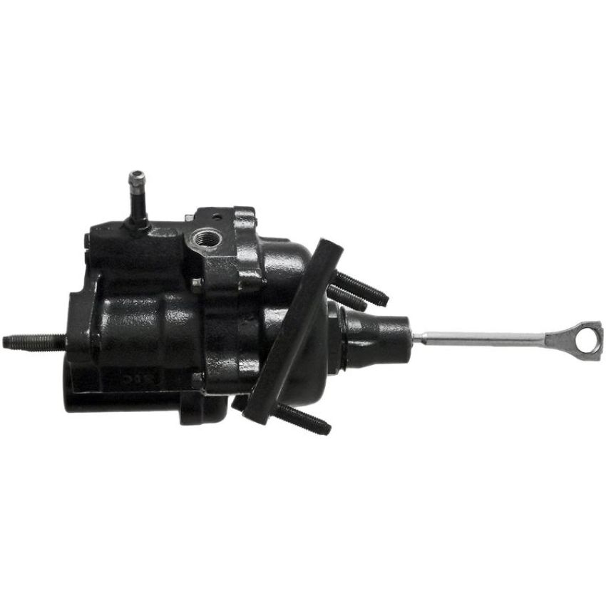 MPA B5007 Power Brake Booster Hydraulic
