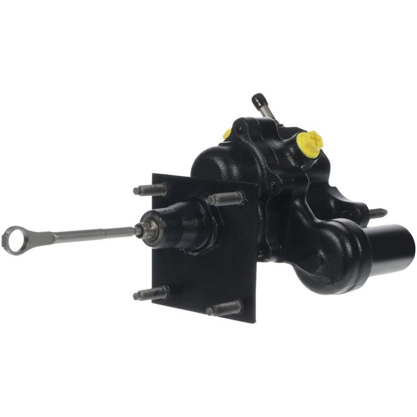 MPA B5008 Power Brake Booster Hydraulic