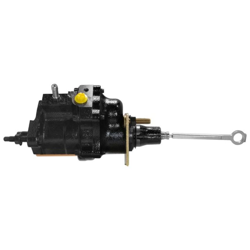 MPA B5008 Power Brake Booster Hydraulic