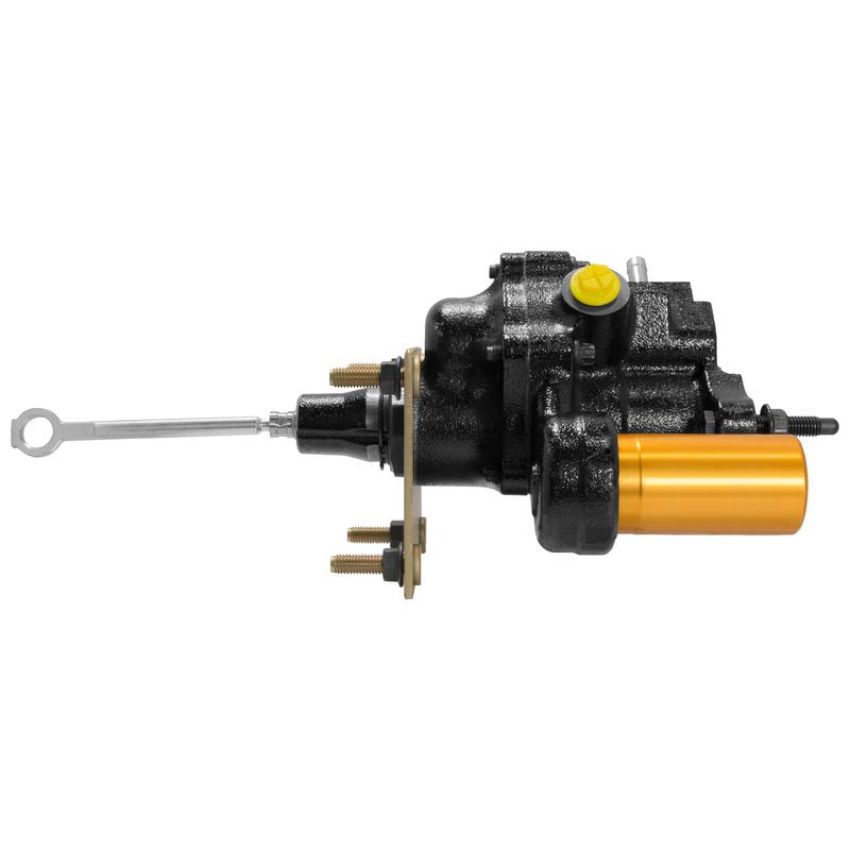 MPA B5008 Power Brake Booster Hydraulic