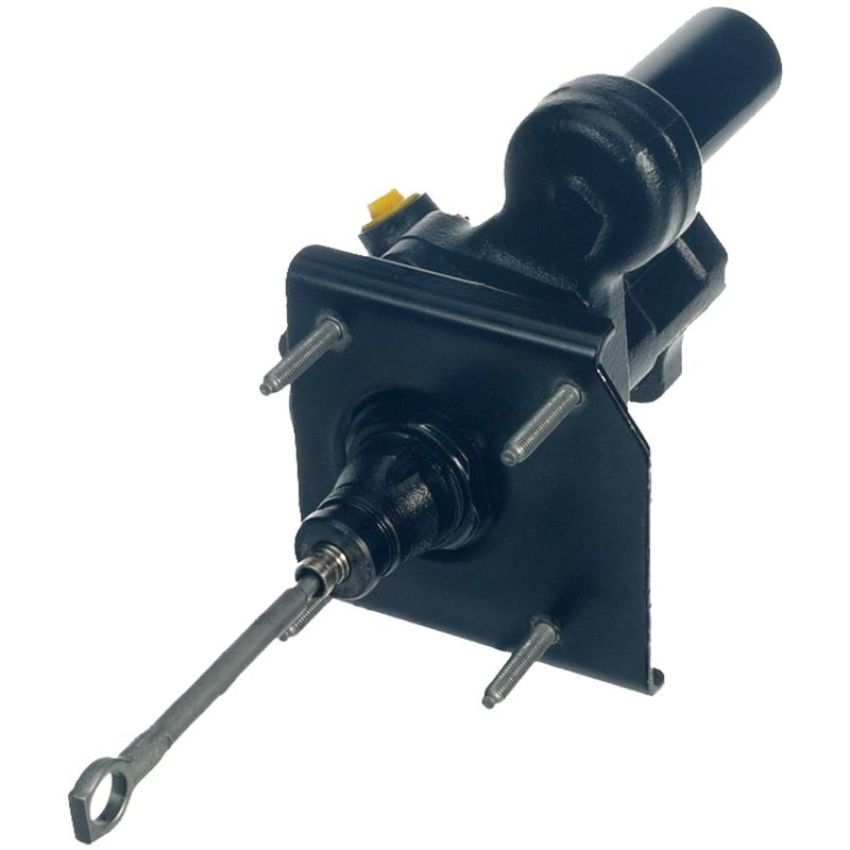 MPA B5009 Power Brake Booster Hydraulic