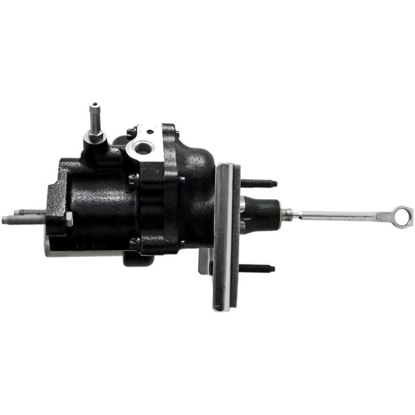 MPA B5009 Power Brake Booster Hydraulic