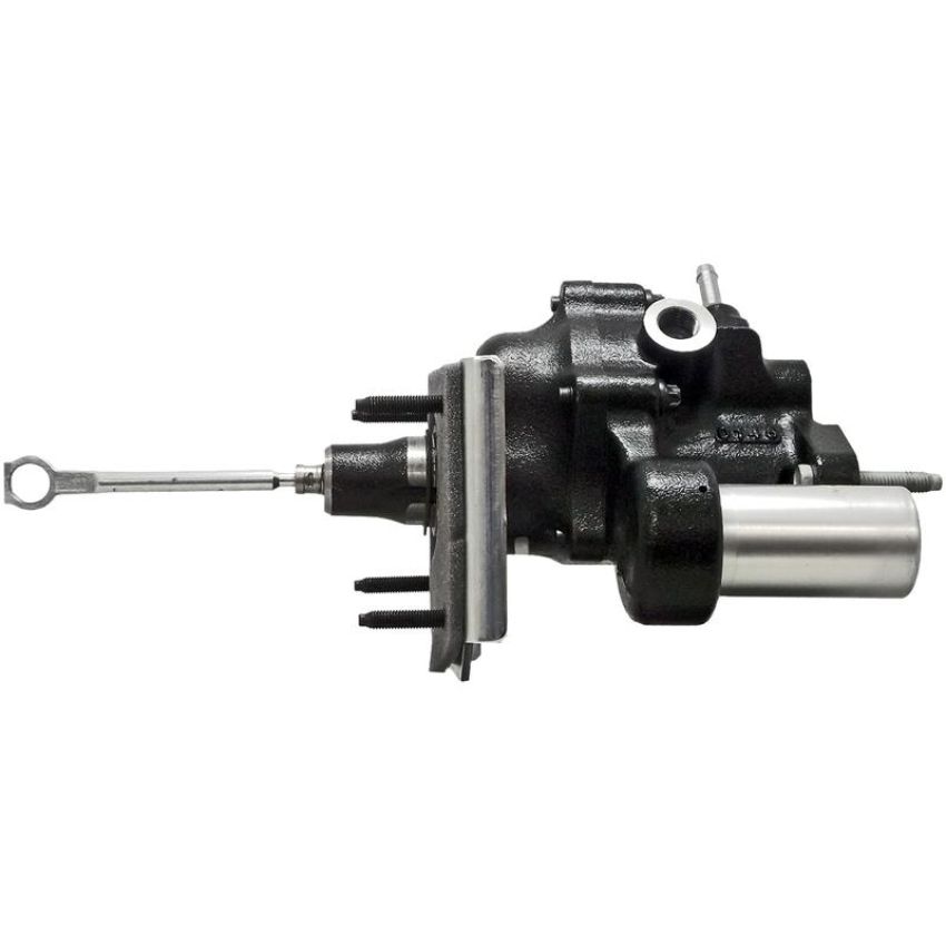 MPA B5009 Power Brake Booster Hydraulic