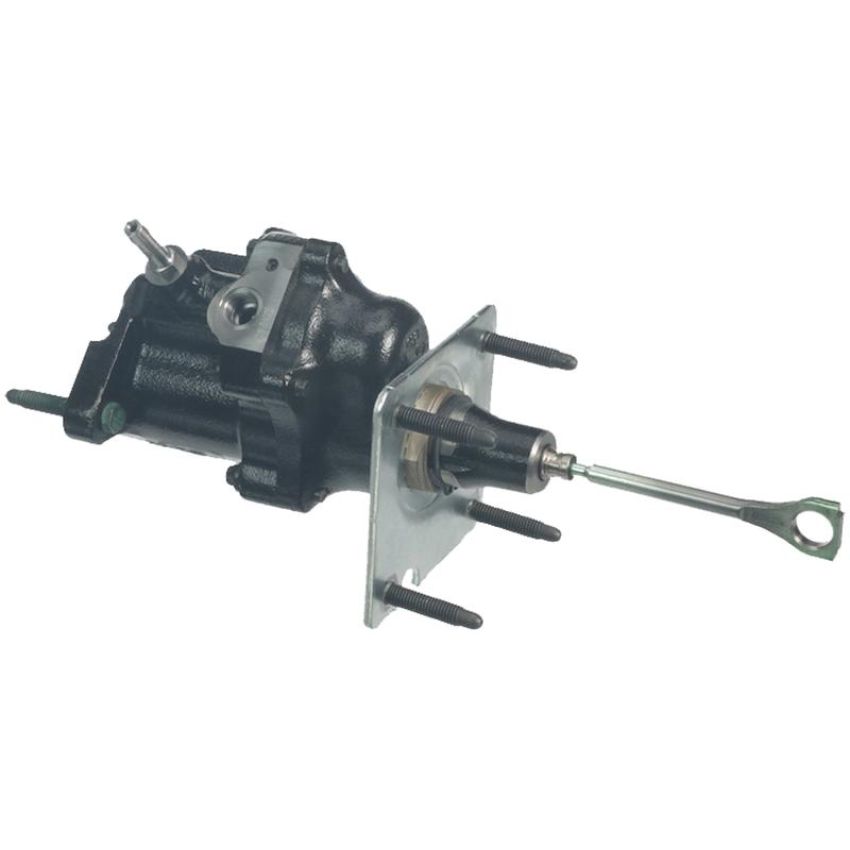 MPA B5010 Power Brake Booster Hydraulic