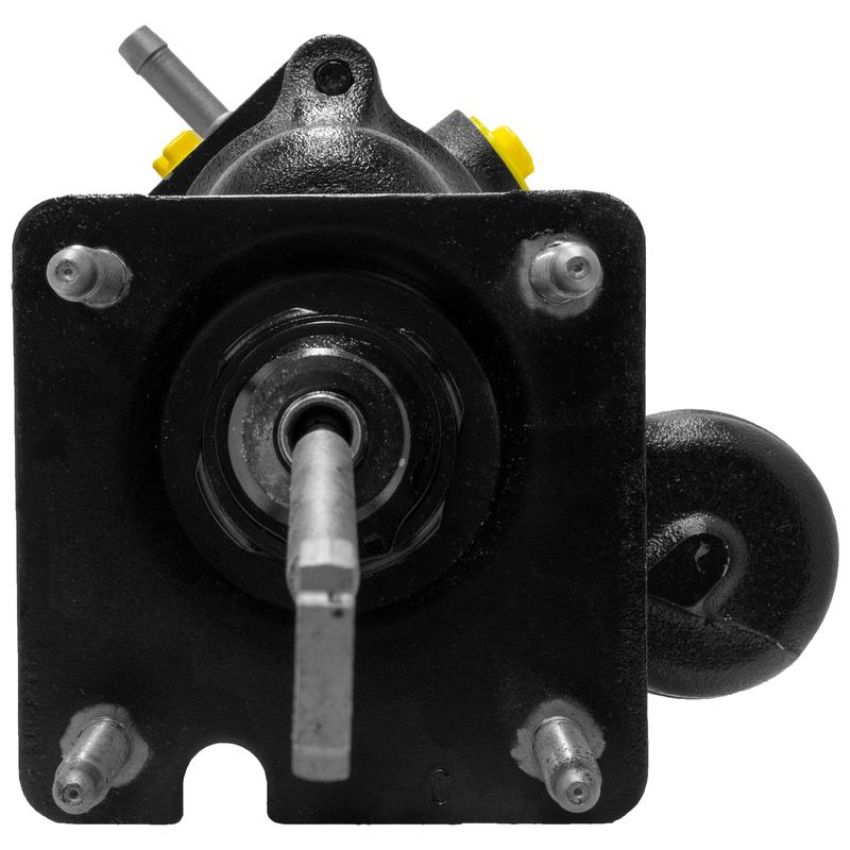 MPA B5010 Power Brake Booster Hydraulic