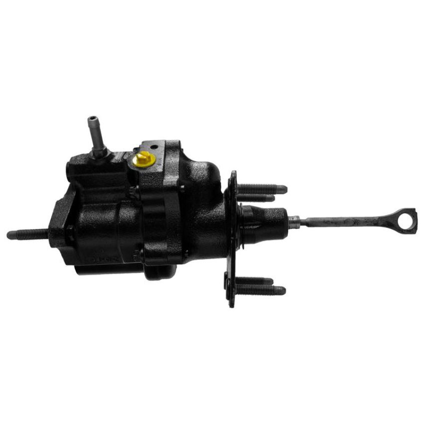MPA B5010 Power Brake Booster Hydraulic