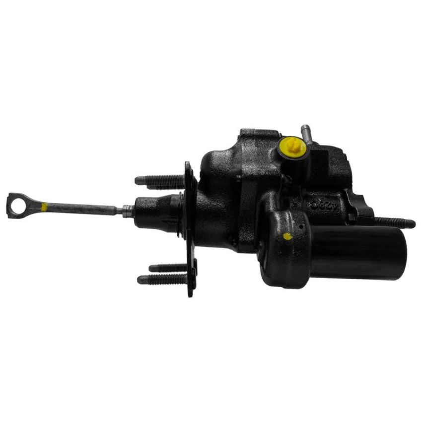 MPA B5010 Power Brake Booster Hydraulic