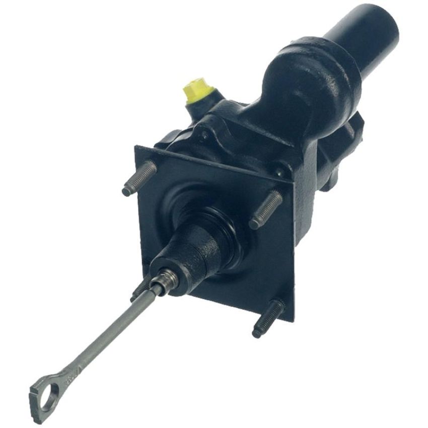 MPA B5011 Power Brake Booster Hydraulic