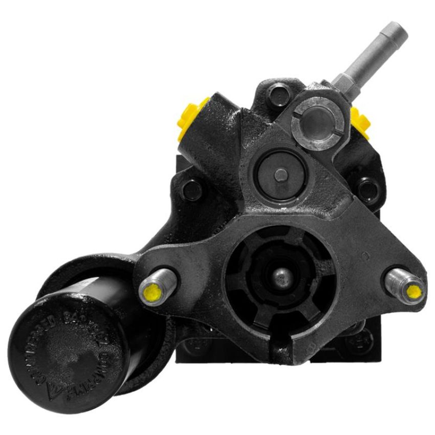 MPA B5011 Power Brake Booster Hydraulic