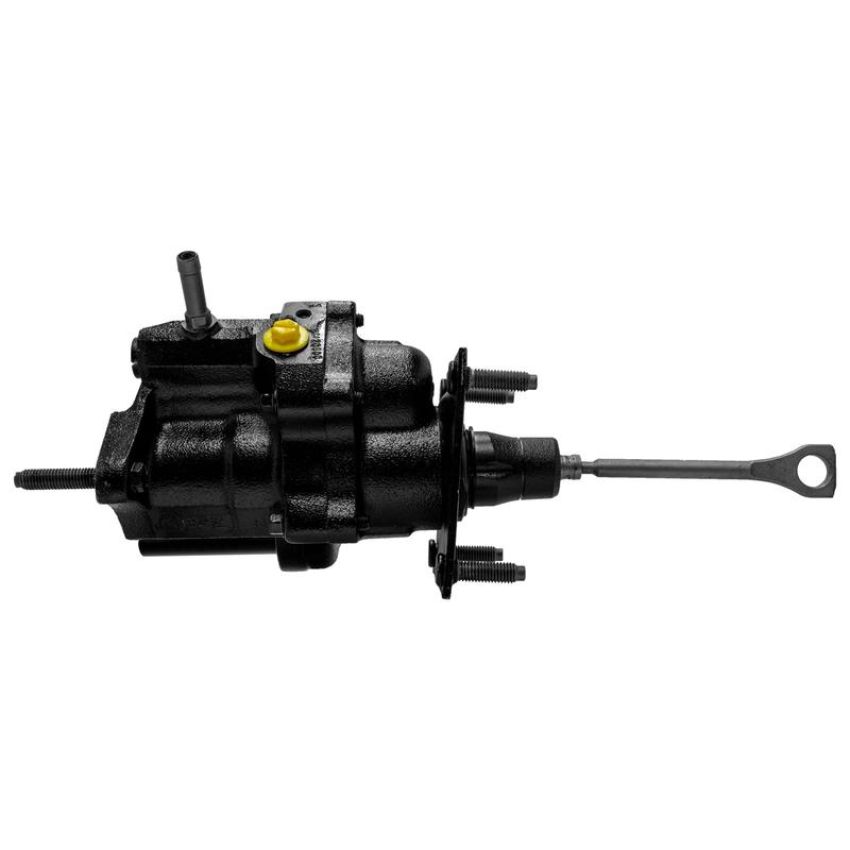 MPA B5011 Power Brake Booster Hydraulic