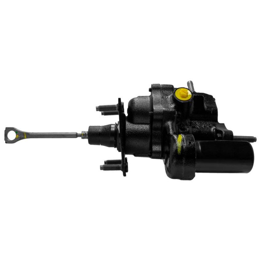 MPA B5011 Power Brake Booster Hydraulic