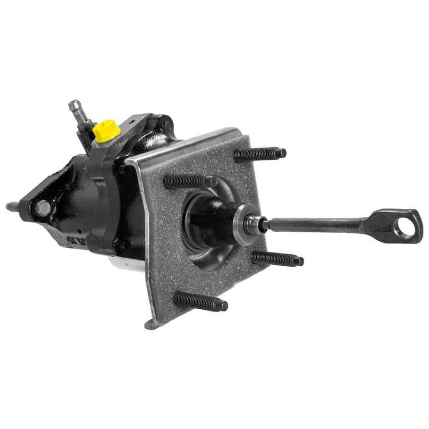 MPA B5012 Power Brake Booster Hydraulic