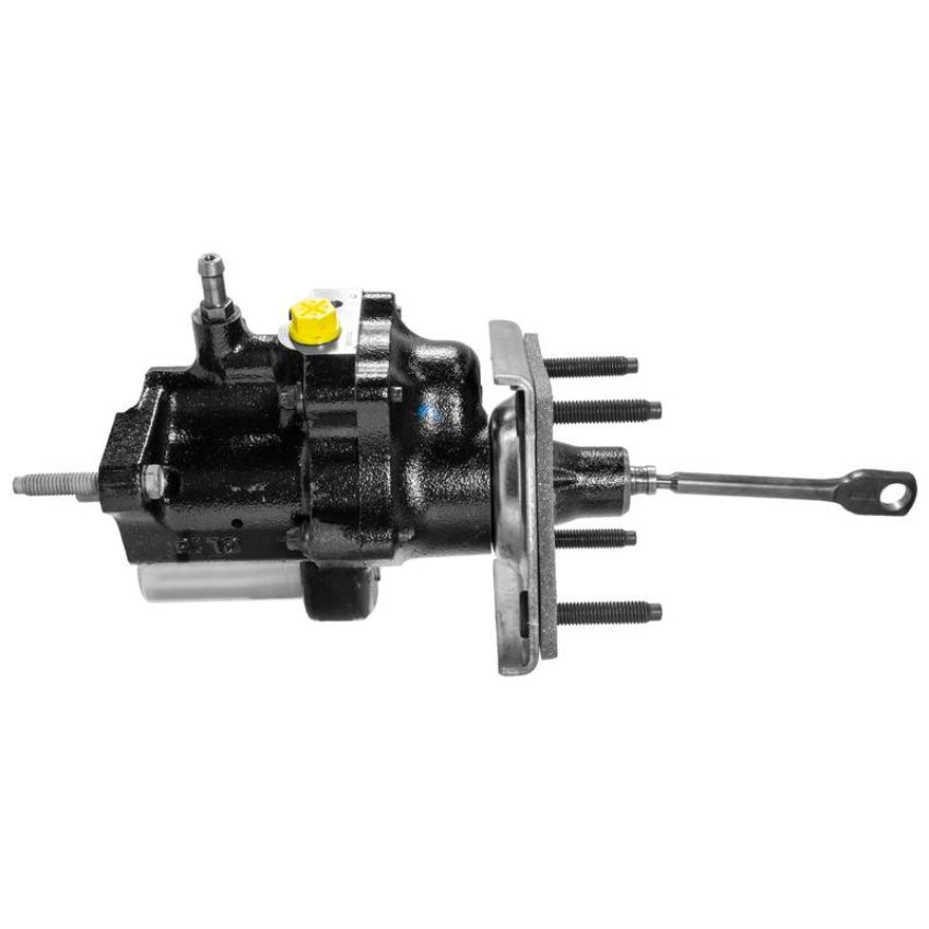 MPA B5012 Power Brake Booster Hydraulic