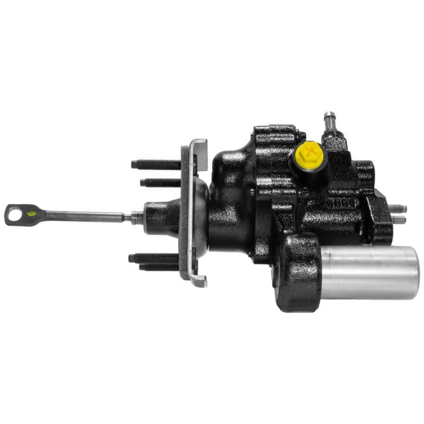 MPA B5012 Power Brake Booster Hydraulic