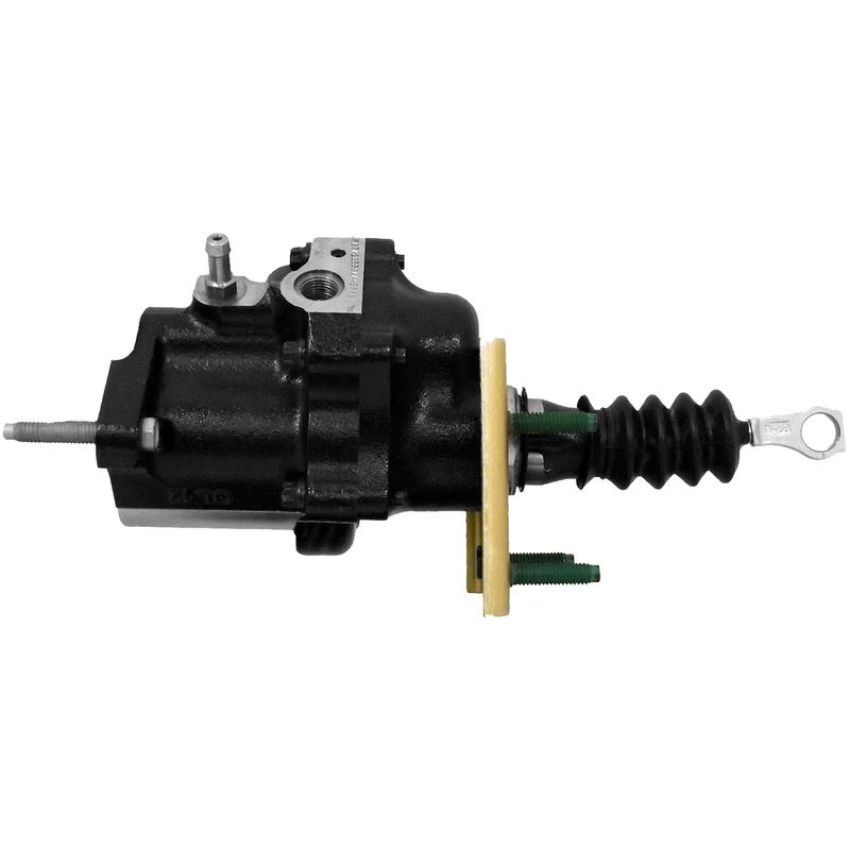 MPA B5015 Power Brake Booster Hydraulic