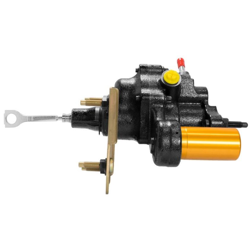 MPA B5016 Power Brake Booster Hydraulic