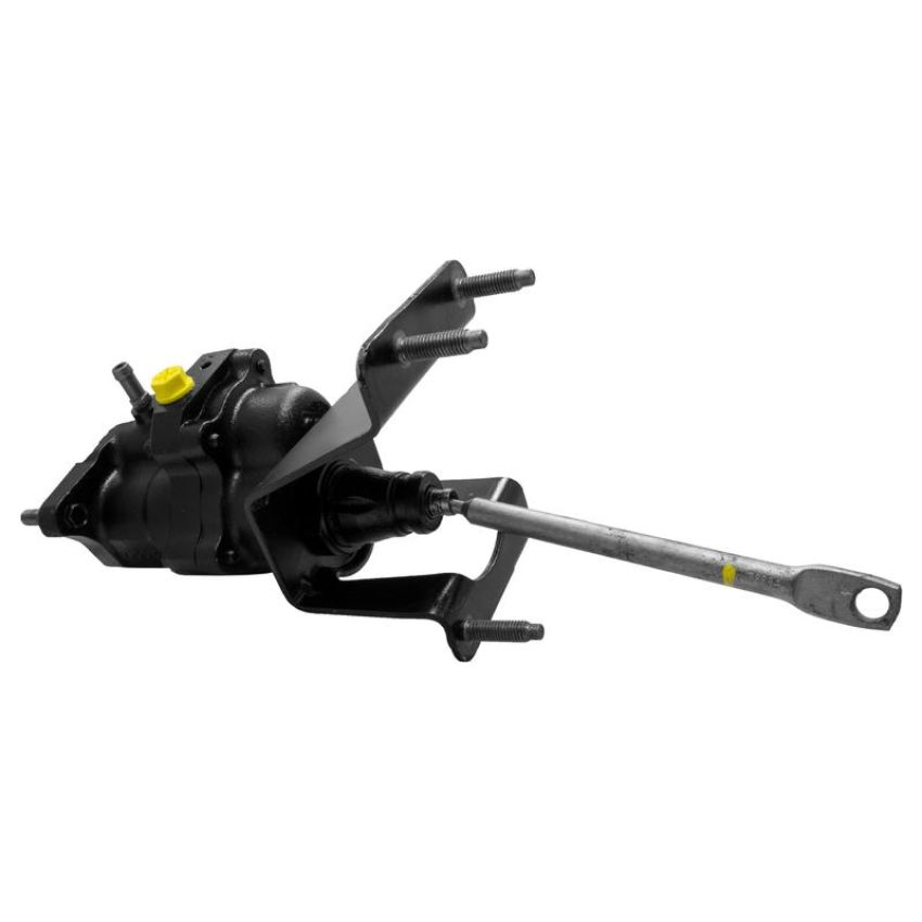 MPA B5018 Power Brake Booster Hydraulic