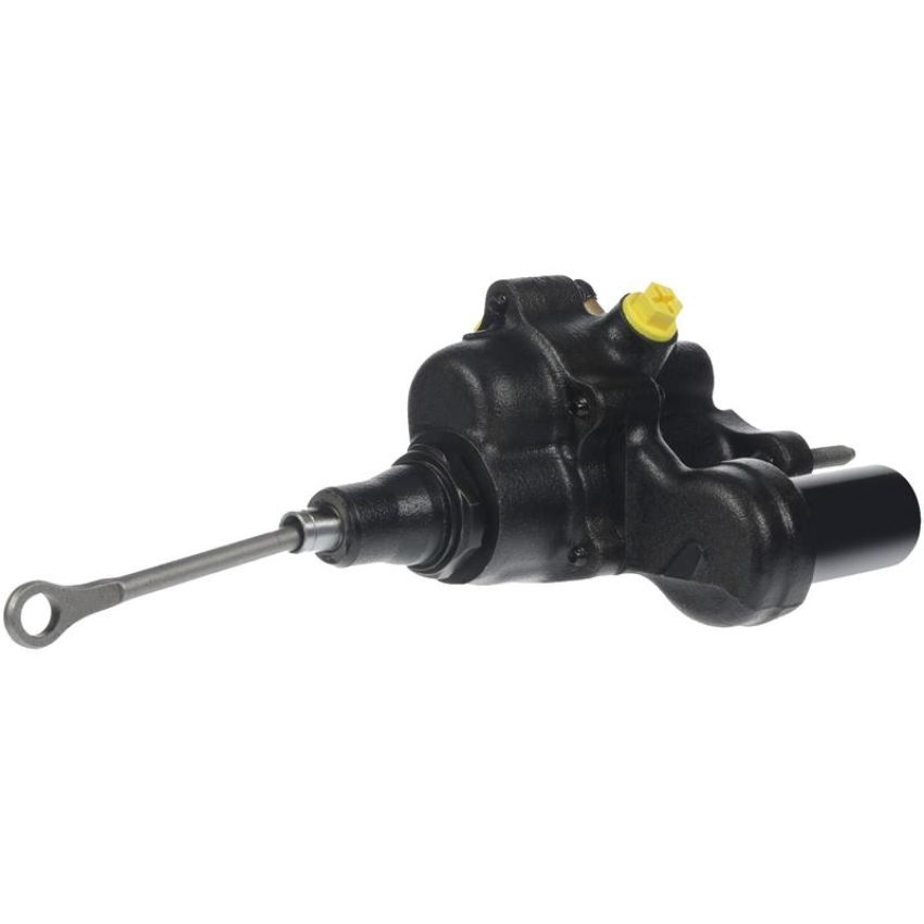 MPA B5020 Power Brake Booster Hydraulic