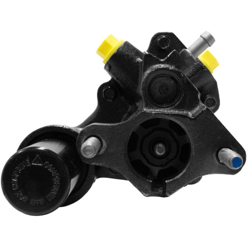 MPA B5020 Power Brake Booster Hydraulic
