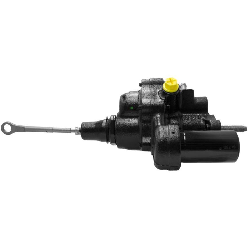 MPA B5020 Power Brake Booster Hydraulic