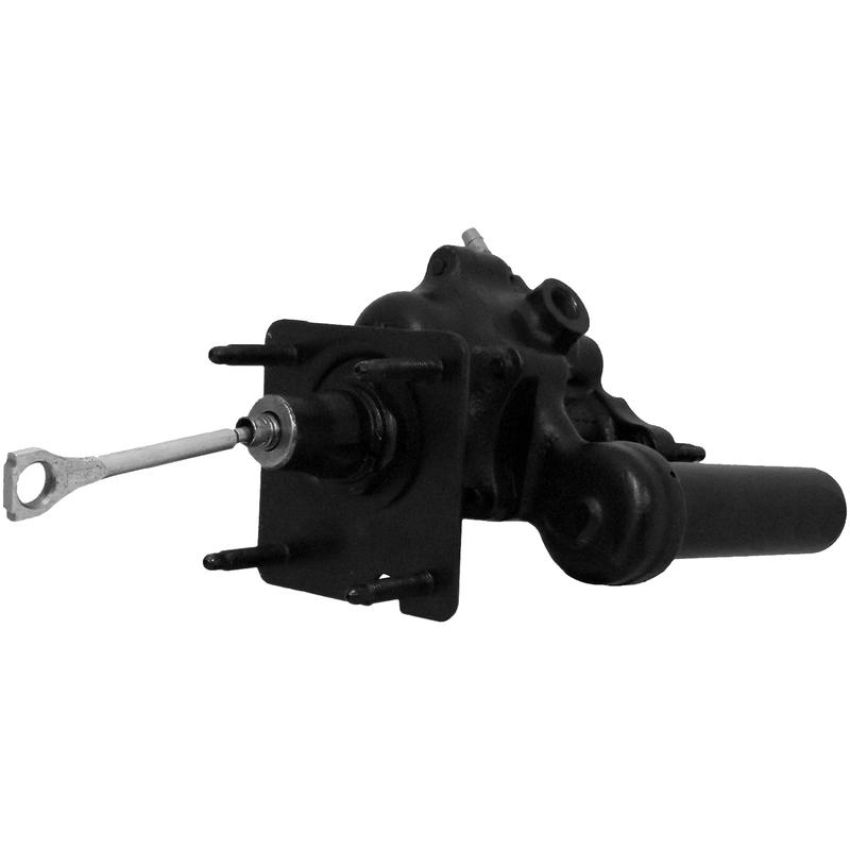 MPA B5021 Power Brake Booster Hydraulic