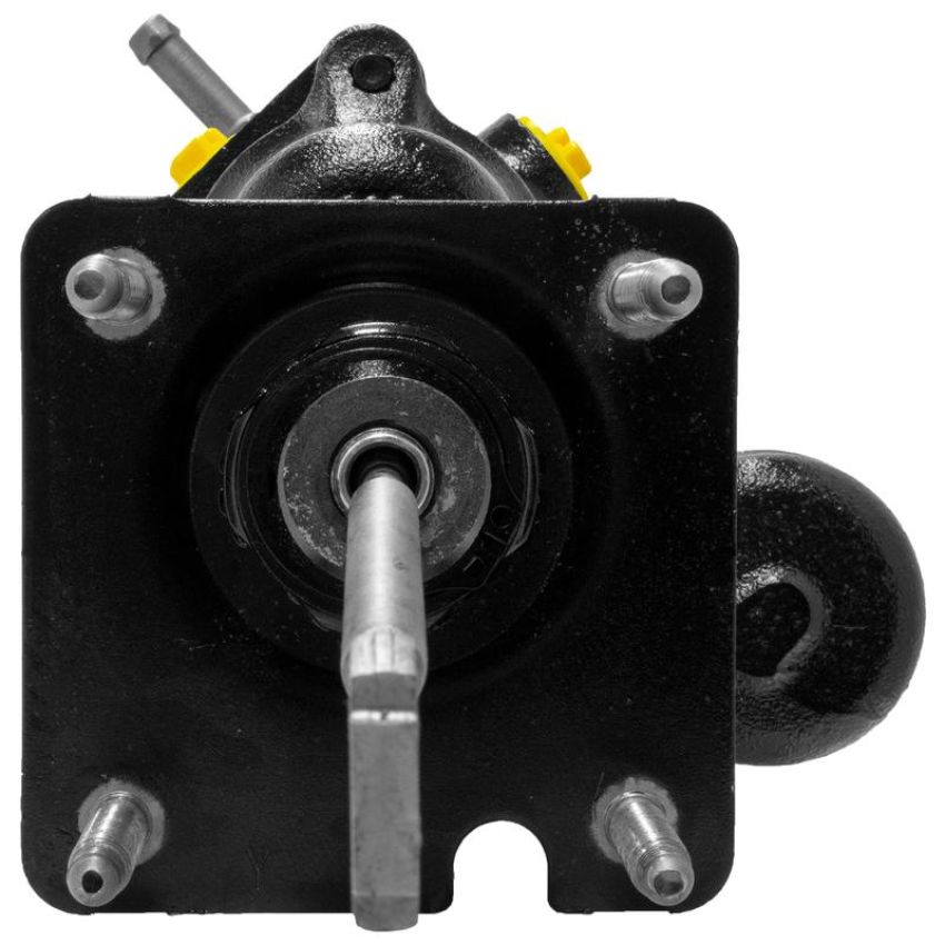 MPA B5021 Power Brake Booster Hydraulic