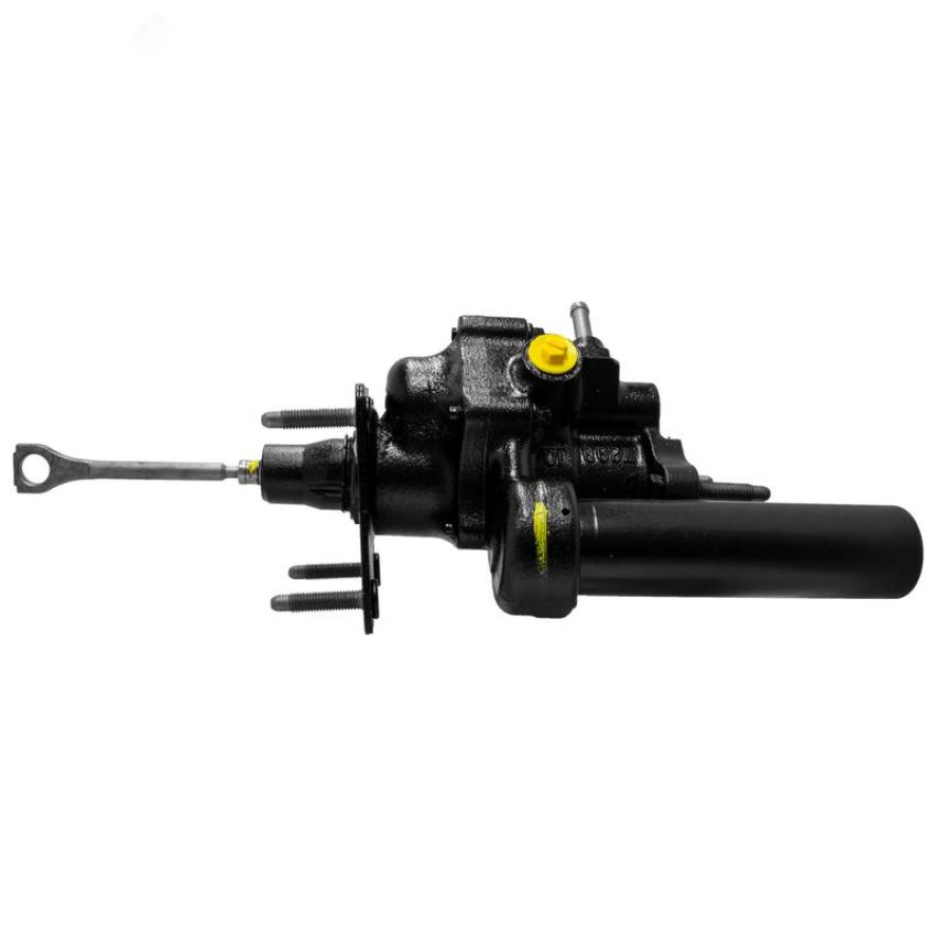 MPA B5021 Power Brake Booster Hydraulic