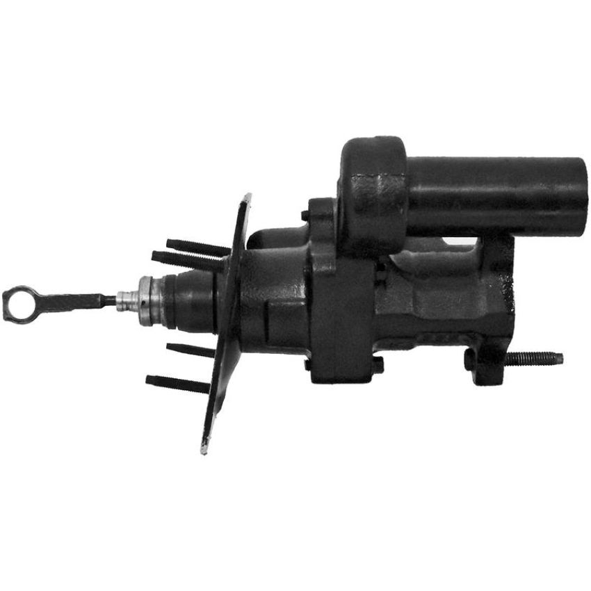 MPA B5024 Power Brake Booster Hydraulic