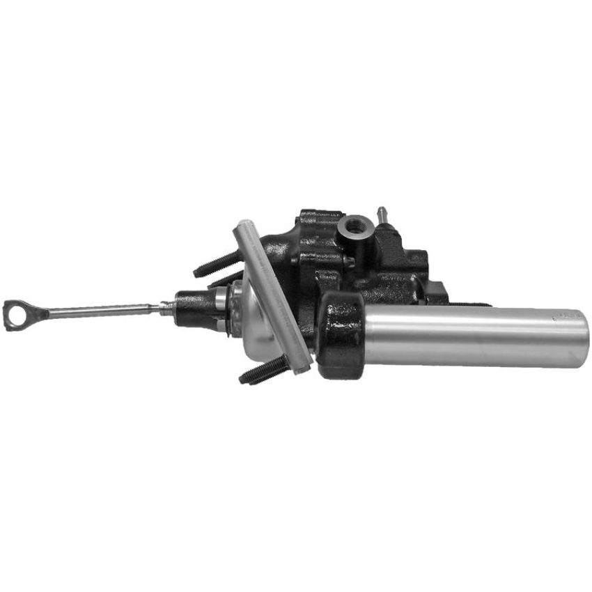 MPA B5030 Power Brake Booster Hydraulic