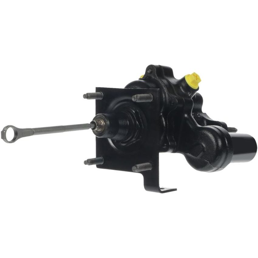 MPA B5031 Power Brake Booster Hydraulic