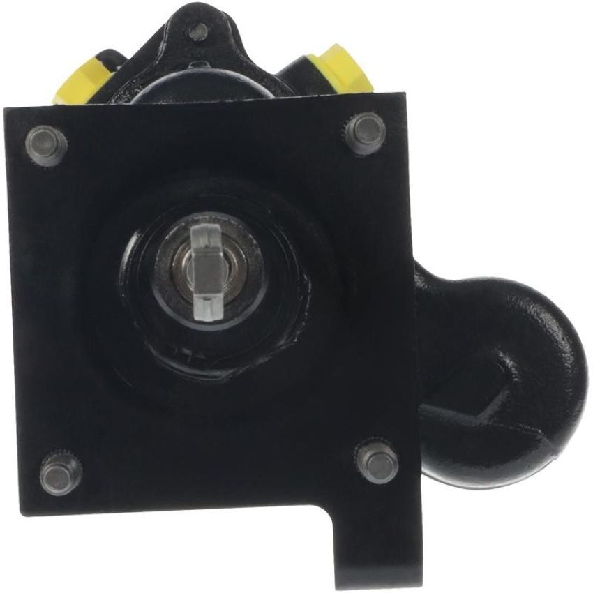 MPA B5031 Power Brake Booster Hydraulic