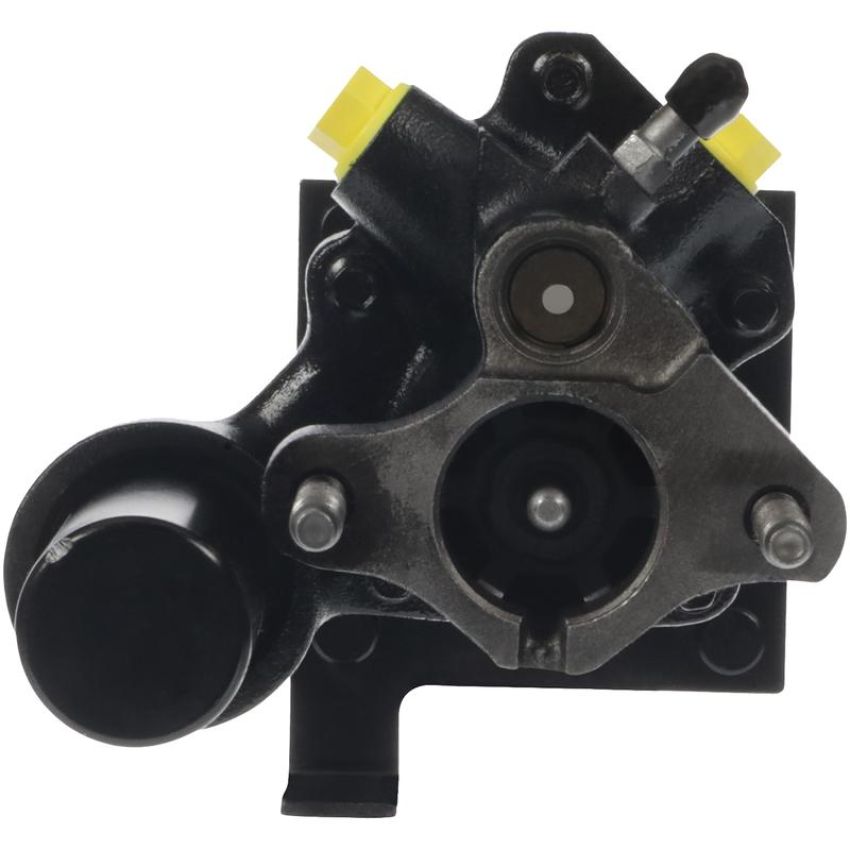 MPA B5031 Power Brake Booster Hydraulic