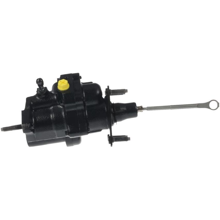 MPA B5031 Power Brake Booster Hydraulic