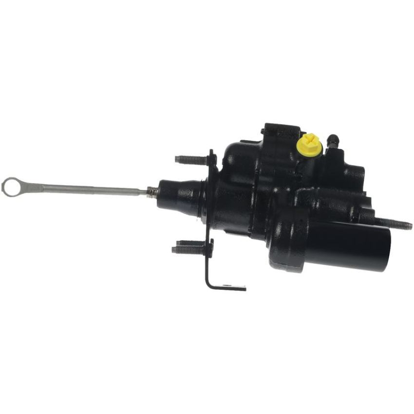 MPA B5031 Power Brake Booster Hydraulic