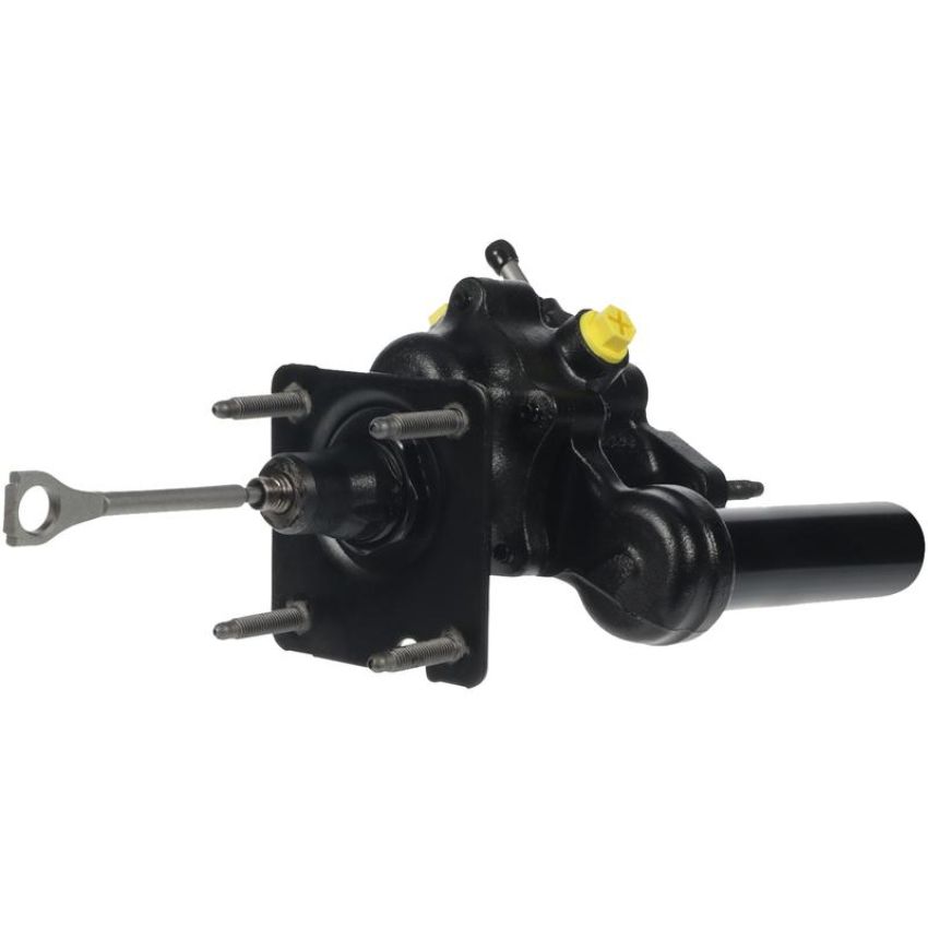 MPA B5034 Power Brake Booster Hydraulic