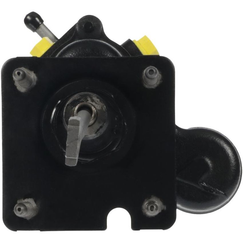 MPA B5034 Power Brake Booster Hydraulic