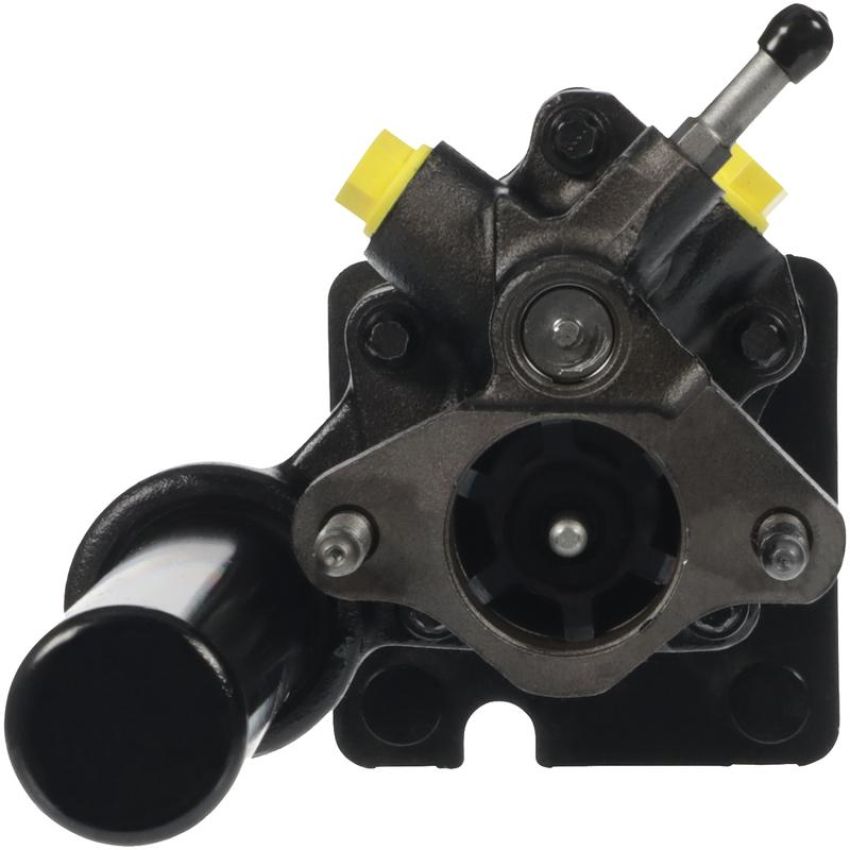 MPA B5034 Power Brake Booster Hydraulic