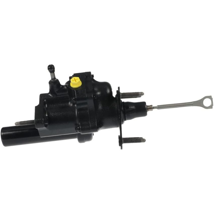 MPA B5034 Power Brake Booster Hydraulic