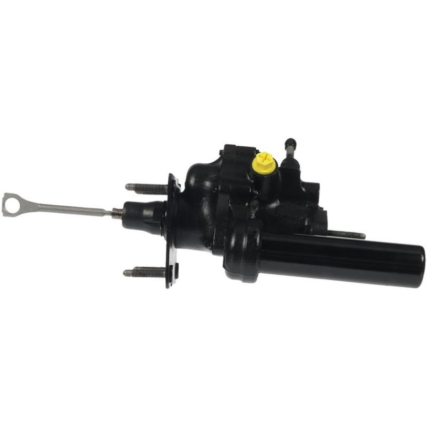MPA B5034 Power Brake Booster Hydraulic