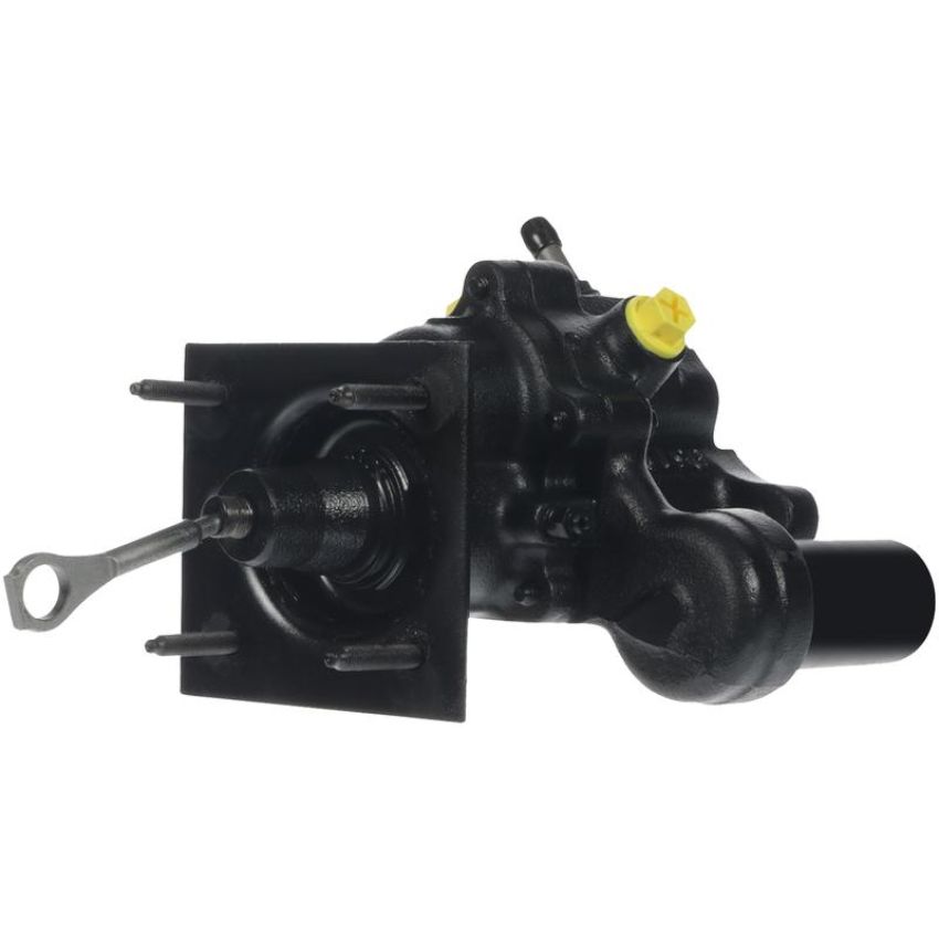 MPA B5035 Power Brake Booster Hydraulic
