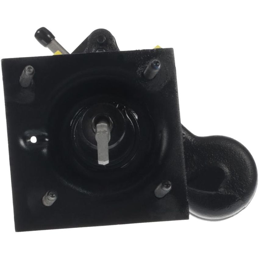 MPA B5035 Power Brake Booster Hydraulic