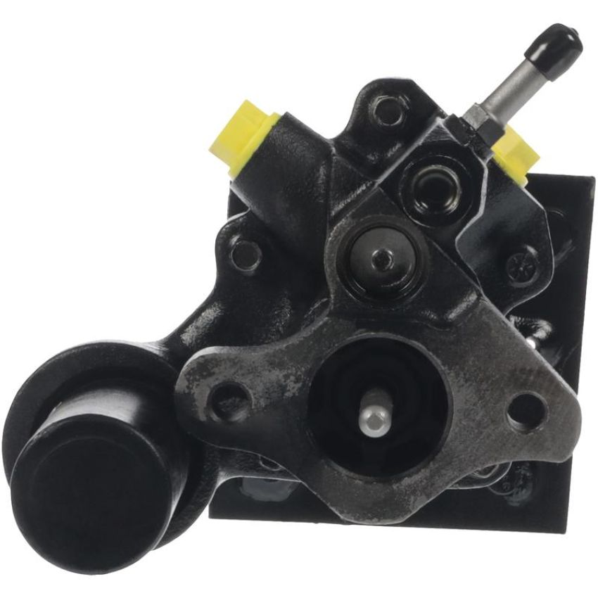 MPA B5035 Power Brake Booster Hydraulic