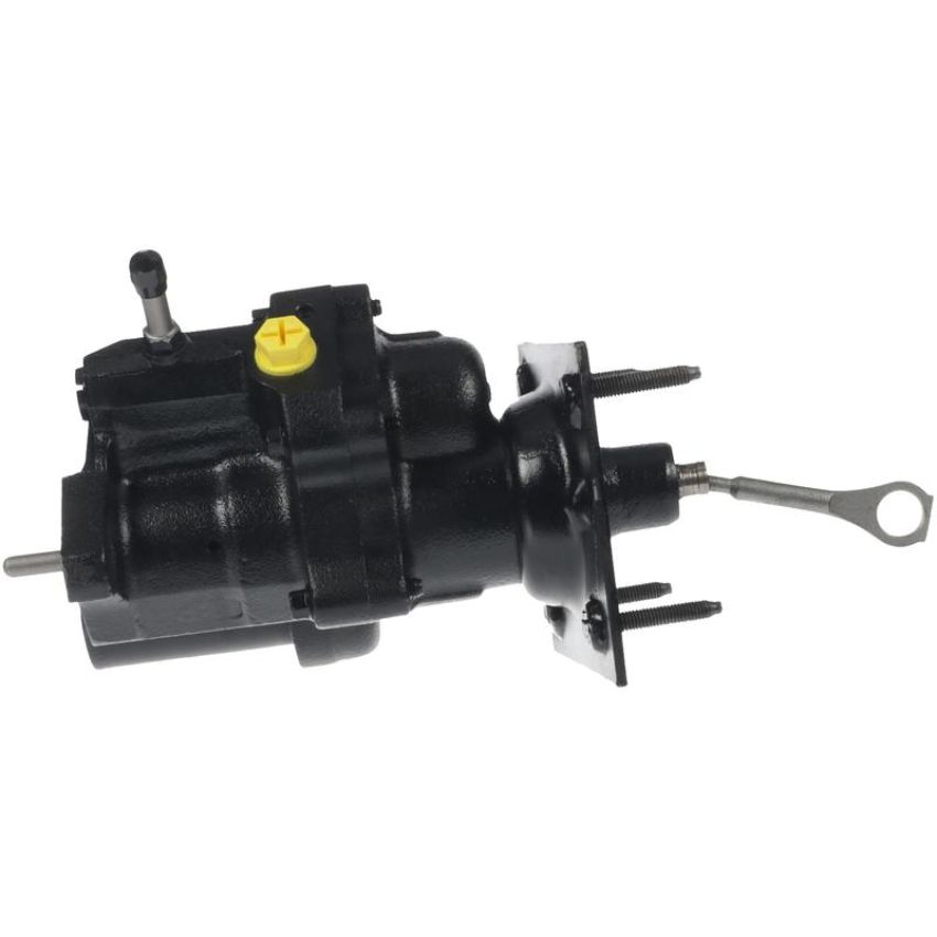 MPA B5035 Power Brake Booster Hydraulic