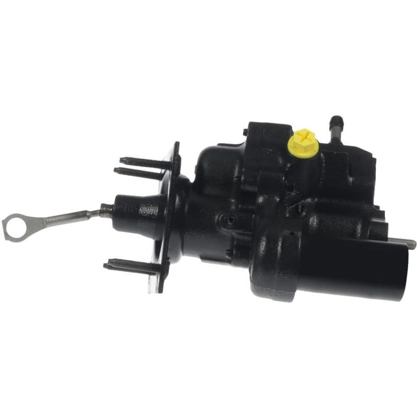 MPA B5035 Power Brake Booster Hydraulic
