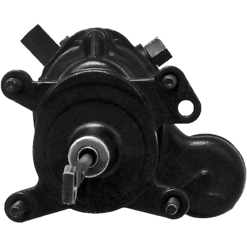 MPA B5043 Power Brake Booster Hydraulic