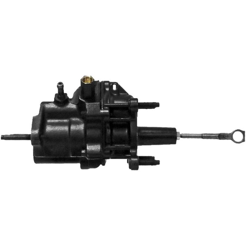 MPA B5043 Power Brake Booster Hydraulic