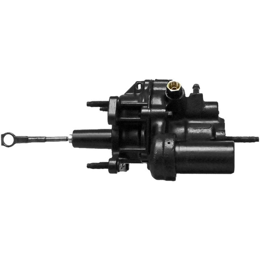MPA B5043 Power Brake Booster Hydraulic