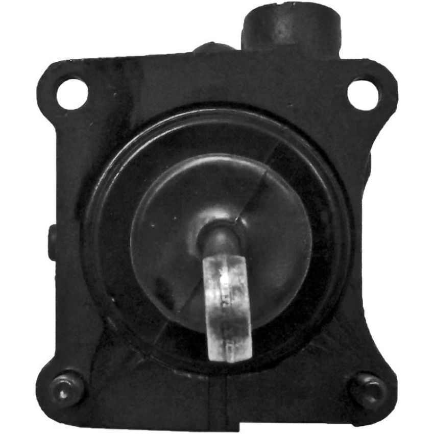 MPA B5046 Power Brake Booster Hydraulic
